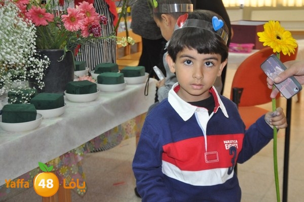 joma rawda 0319 (48).JPG